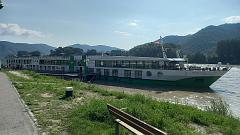 Donau (86)